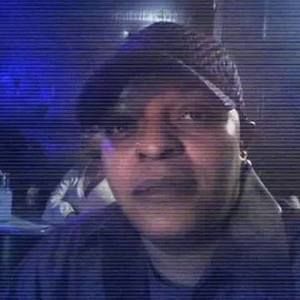 Meet your Posher, Carlisa